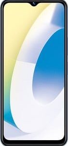 Vivo Y22 Vivo Y22