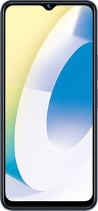 Vivo Y22