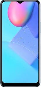 Vivo Y30 Standard Edition Vivo Y30 Standard Edition