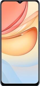 Vivo Y33 Vivo Y33