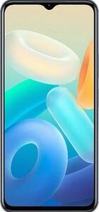 Vivo Y77 Vivo Y77