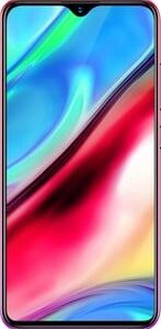 Vivo Y93 Vivo Y93
