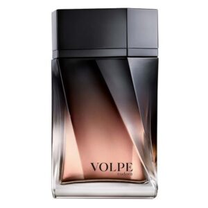 Perfume Masculino Eudora Volpe Colonia
