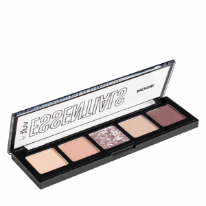 Paleta de Sombras Vult Essentials Rose 3g