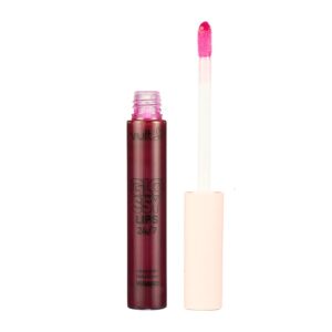 Gloss Labial Vult Glossy Lips 24/7 Amora 5,2ml Gloss Labial Vult Glossy Lips 24/7 Amora 5,2ml