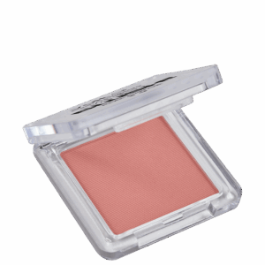 Blush Compacto Vult Meu Blush Rosa Matte 3g