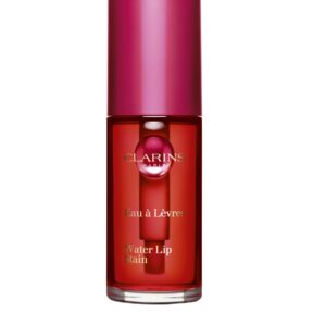 Batom Líquido Clarins Water Lip Stain 1 Unidade Batom Líquido Clarins Water Lip Stain 1 Unidade