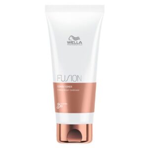 Condicionador Wella Professionals Fusion