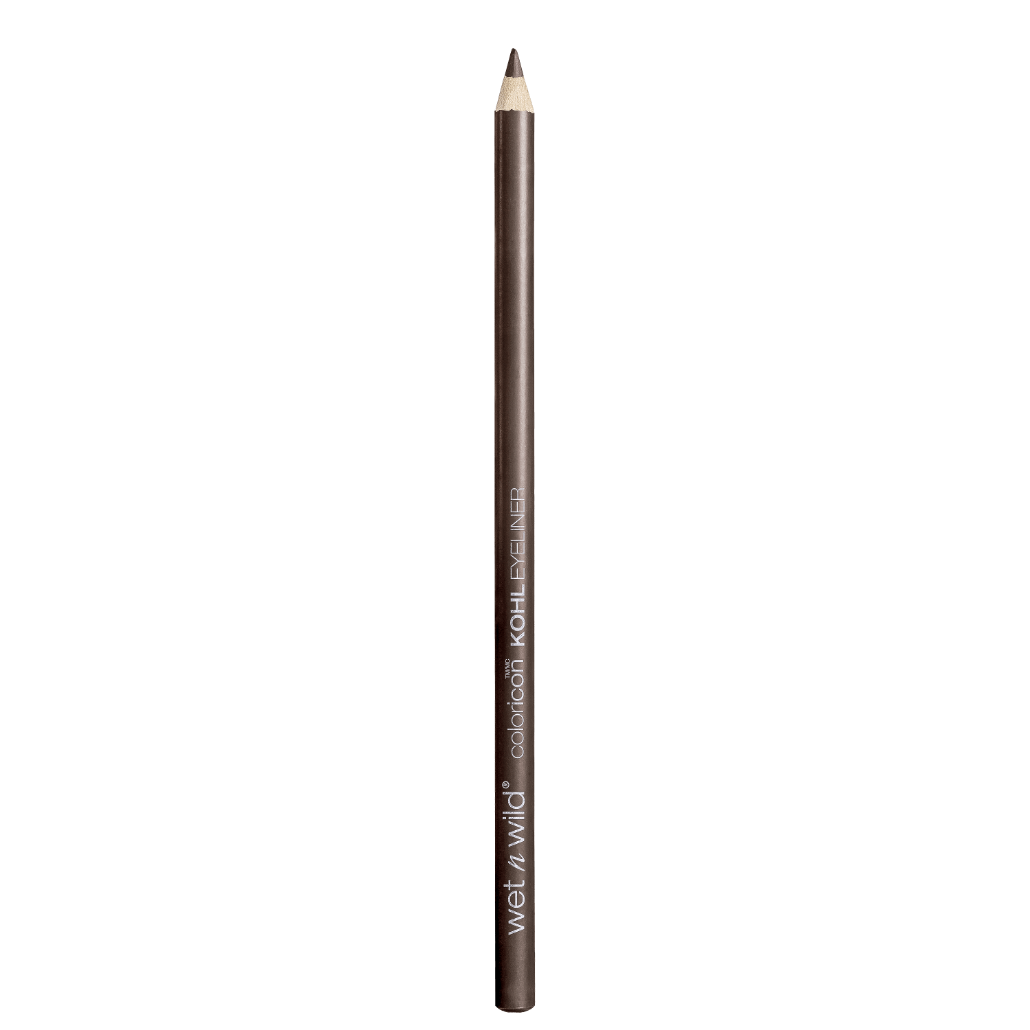 Lápis de Olho Delineador Wet n Wild Color Icon Kohl Liner Pencil Pretty in Mink 1,4g