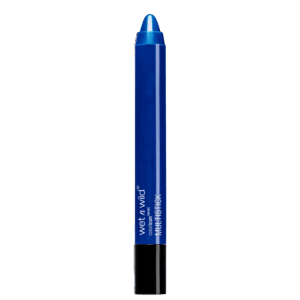 Sombra em Bastão Wet n Wild Color Icon Multistick Blue Lah Lah 3,2g