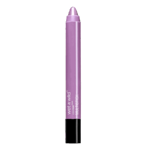 Sombra em Bastão Wet n Wild Color Icon Multistick Lavender Bliss 3,2g