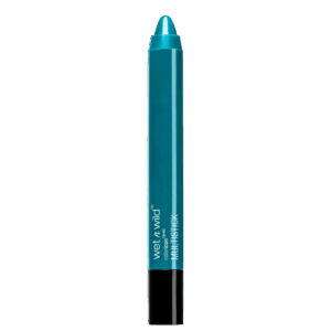 Sombra em Bastão Wet n Wild Color Icon Multistick Not So Calm Waters 3,2g