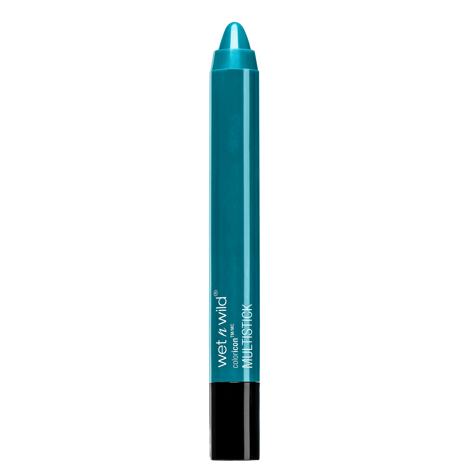Sombra em Bastão Wet n Wild Color Icon Multistick Not So Calm Waters 3,2g