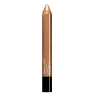 Sombra em Bastão Wet n Wild Color Icon Multistick Nudie Culture 3,2g