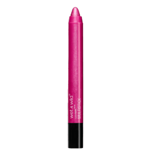 Sombra em Bastão Wet n Wild Color Icon Multistick Poppylar 3,2g