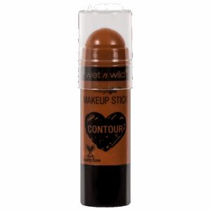 Contorno Facial Bastão Wet n Wild Mega Glo Makeup Stick Call Me Maple 6g
