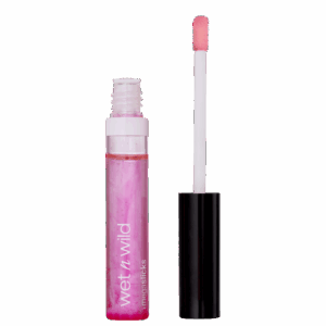 Gloss Labial Wet n Wild Mega Slicks Cotton Candy 6ml Gloss Labial Wet n Wild Mega Slicks Cotton Candy 6ml