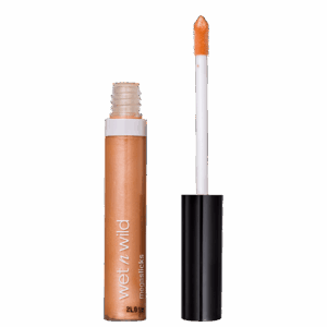 Gloss Labial Wet n Wild Mega Slicks Sun Glaze 6ml Gloss Labial Wet n Wild Mega Slicks Sun Glaze 6ml