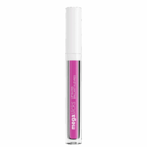 Gloss Labial Wet n Wild MegaSlicks Lip Gloss Berried Treasure 2,2ml