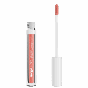 Gloss Labial Wet n Wild MegaSlicks Lip Gloss Cherish 2,2ml