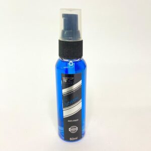 Sérum WF 60ml