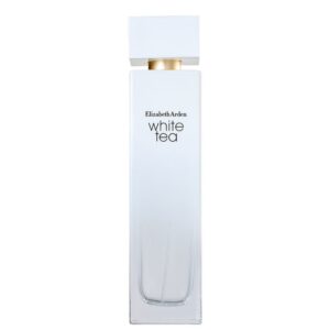 Perfume Feminino White Tea Elizabeth Arden