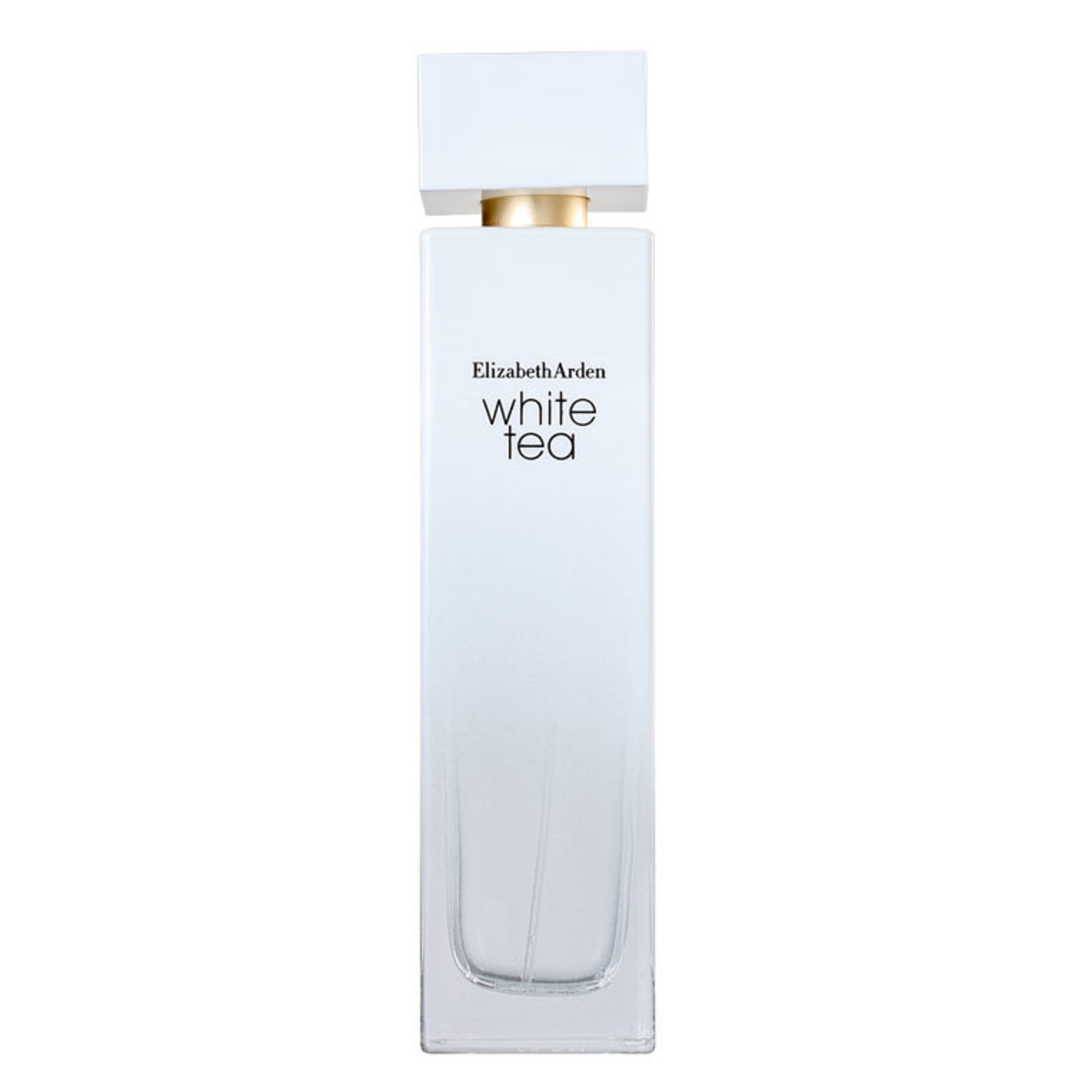 Perfume Feminino White Tea Elizabeth Arden