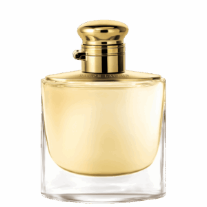 Perfume Feminino Ralph Lauren Woman Eau de Parfum