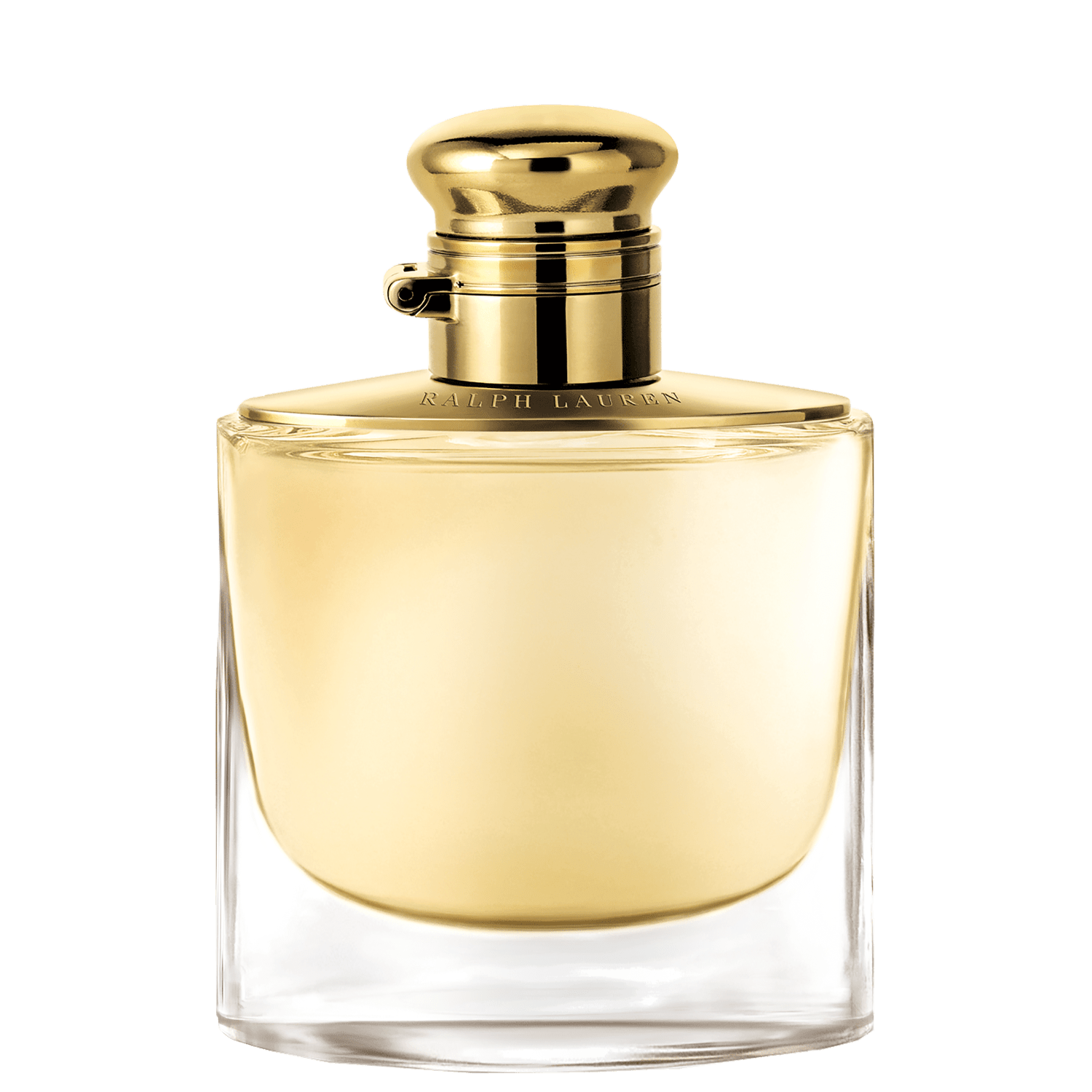 Perfume Feminino Ralph Lauren Woman Eau de Parfum