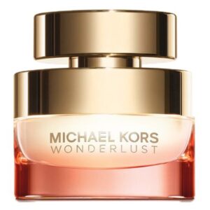 Perfume Feminino Michael Kors Wonderlust Eau de Parfum Perfume Feminino Michael Kors Wonderlust Eau de Parfum