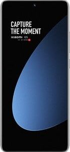 Xiaomi 12S