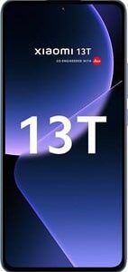 Xiaomi 13T