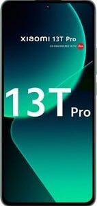 Xiaomi 13T Pro Xiaomi 13T Pro