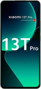 Xiaomi 13T Pro