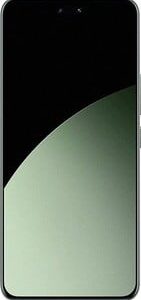 Xiaomi 14 Civi Xiaomi 14 Civi