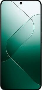 Xiaomi 14 Xiaomi 14
