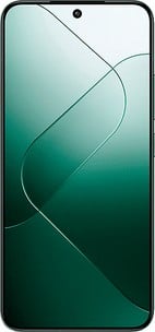 Xiaomi 14