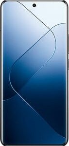 Xiaomi 14 Pro Xiaomi 14 Pro