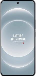 Xiaomi 14 Ultra Xiaomi 14 Ultra