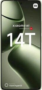 Xiaomi 14T Xiaomi 14T