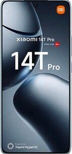 Xiaomi 14T Pro Xiaomi 14T Pro