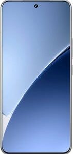 Xiaomi 15 Pro Xiaomi 15 Pro