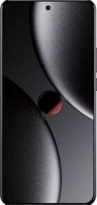 Xiaomi 15 Ultra Xiaomi 15 Ultra