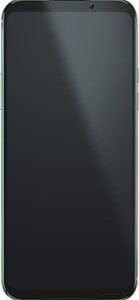 Xiaomi Black Shark 2 Xiaomi Black Shark 2