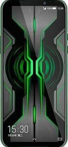 Xiaomi Black Shark 2 Pro Xiaomi Black Shark 2 Pro