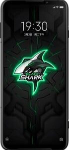 Xiaomi Black Shark 3 Xiaomi Black Shark 3
