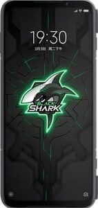Xiaomi Black Shark 3 Pro Xiaomi Black Shark 3 Pro