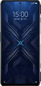 Xiaomi Black Shark 4 Xiaomi Black Shark 4