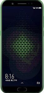 Xiaomi Black Shark Xiaomi Black Shark