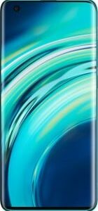 Xiaomi Mi 10